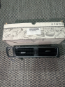 8R1820951G Audı Q5 Havalandırma Izgarası