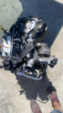 Oto Çıkma Parça / Renault / Trafic / Motor / Motor (komple) / Çıkma Parça 