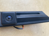 Oto Çıkma Parça / Porsche / Panamera / Elektrik / Kamera / Çıkma Parça 