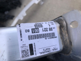 Oto Çıkma Parça / Peugeot / 3008 / Tampon / Tampon Demiri / Çıkma Parça 