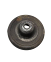 Oto Çıkma Parça / Peugeot / 106 / Motor / Blok / Çıkma Parça 