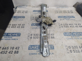Oto Çıkma Parça / Ford / Transit Custom / Oto Cam / Cam Krikosu / Çıkma Parça 