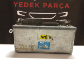 OPEL OMEGA MOTOR BEYNİ ORJİNAL