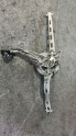 Oto Çıkma Parça / Opel / Vectra / Alt Takım / Taşıyıcı / Çıkma Parça 