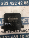 Oto Çıkma Parça / Mercedes / C Serisi / Kaporta & Karoser / Sağ Arka Kapı / Çıkma Parça 