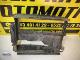 Oto Çıkma Parça / Renault / Captur / Radyatör / Radyatör Ayağı / Çıkma Parça 