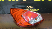 Oto Çıkma Parça / Ford / Fiesta / Far & Stop / Sol Arka Stop / Çıkma Parça 