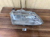 RENAULT LAGUNA 1 SAĞ FAR 96-99 MODEL ORJİNAL ÇIKMA TEMİZ ÜRÜN