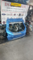 Oto Çıkma Parça / Nissan / Juke / Kaporta & Karoser / Bagaj Kapağı / Çıkma Parça 