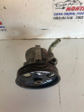 Oto Çıkma Parça / Renault / Laguna / Direksiyon / Direksiyon Pompası / Çıkma Parça 