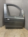 MERCEDES VITO ÇIKMA ORJİNAL KAPI