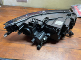 Oto Çıkma Parça / Volkswagen / Tiguan / Far & Stop / Sol Ön Far / Çıkma Parça 