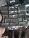 Opel Vectra 1.8 motor beyni