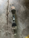 Oto Çıkma Parça / Fiat / Doblo / Alt Takım / Aks / Çıkma Parça 