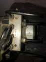 Oto Çıkma Parça / Peugeot / 308 / ABS / ABS Beyni / Çıkma Parça 