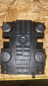 Oto Çıkma Parça / Volvo / S40 / Klima / Kontrol Paneli / Çıkma Parça 