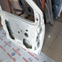 Oto Çıkma Parça / Fiat / Doblo / Kaporta & Karoser / Sol Ön Kapı / Çıkma Parça 