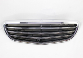 MERCEDES W213 PANJUR KAMERALI 2138802003
