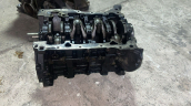 Oto Çıkma Parça / Nissan / Qashqai / Motor / Motor (komple) / Çıkma Parça 