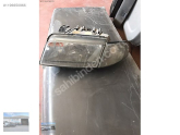OTO CEMDEN ÇIKMA AUDİ A3 SOL FAR SİNYAL (97)