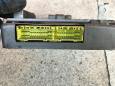 Oto Çıkma Parça / Mazda / CX / Beyin / Motor Beyni / Çıkma Parça 