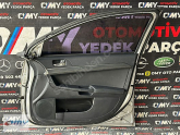 Oto Çıkma Parça / Mitsubishi / Lancer / Kaporta & Karoser / Sağ Ön Kapı / Çıkma Parça 