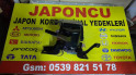Oto Çıkma Parça / Toyota / Corolla / Motor / Takozu & Kulağı / Sıfır Parça 