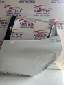 Oto Çıkma Parça / Renault / Clio / Kaporta & Karoser / Sol Arka Kapı / Çıkma Parça 