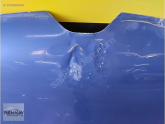 Oto Çıkma Parça / Renault / Master / Kaporta & Karoser / Kaput / Çıkma Parça 