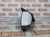 Oto Çıkma Parça / Toyota / Corolla / Ayna / Sol Dış Ayna / Çıkma Parça 