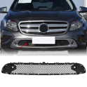 Mercedes GLA X156 ÖnTampon Orta Izgara PdcLi 2014-2017 1568853122