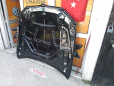 Oto Çıkma Parça / Bmw / 5 Serisi / Kaporta & Karoser / Kaput / Çıkma Parça 