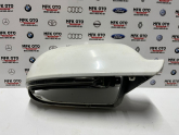 Oto Çıkma Parça / Audi / A4 / Ayna / Ayna Sinyali / Çıkma Parça 