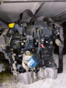 Oto Çıkma Parça / Renault / Fluence / Motor / Motor (komple) / Çıkma Parça 