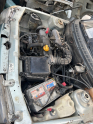 Oto Çıkma Parça / Lada / Vega / Motor / Motor (komple) / Çıkma Parça 