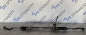 Oto Çıkma Parça / Nissan / Qashqai / Direksiyon / Direksiyon Kutusu / Çıkma Parça 