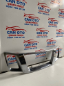 Oto Çıkma Parça / Nissan / Navara / Kaporta & Karoser / Panjur / Çıkma Parça 