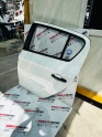 Oto Çıkma Parça / Hyundai / i20 / Kaporta & Karoser / Sol Arka Kapı / Çıkma Parça 