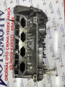 Oto Çıkma Parça / Audi / A4 / Motor / Silindir Kapağı / Çıkma Parça 