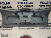 Oto Çıkma Parça / Fiat / Brava / Kaporta & Karoser / Bagaj Kapağı / Çıkma Parça 