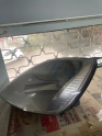 Oto Çıkma Parça / Ford / Fiesta / Far & Stop / Sol Ön Far / Çıkma Parça 
