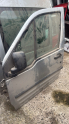 Oto Çıkma Parça / Ford / Transit Connect / Kaporta & Karoser / Sol Ön Kapı / Çıkma Parça 