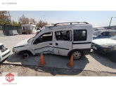 Oto Çıkma Parça / Opel / Combo / Far & Stop / Gündüz Ledi / Çıkma Parça 