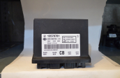 13578781 5DK009703-01 2010DJ3829 CHEVROLET CRUZE KEYLESS ANAHTAR