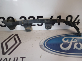 Oto Çıkma Parça / Honda / Civic / Tampon / Tampon Braketi / Çıkma Parça 