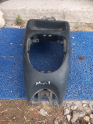 Oto Çıkma Parça / Renault / Megane / Vites / Vites Konsolu / Çıkma Parça 