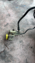 Oto Çıkma Parça / Ford / Fiesta / Direksiyon / Direksiyon Pompası / Çıkma Parça 