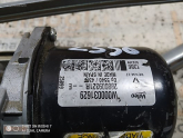 Oto Çıkma Parça / Renault / Symbol / Oto Cam / Silecek Motoru / Çıkma Parça 