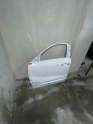 Oto Çıkma Parça / Opel / Mokka / Kaporta & Karoser / Sol Ön Kapı / Çıkma Parça 