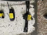 Oto Çıkma Parça / Fiat / Fiorino / Kaporta & Karoser / Sağ Ön Kapı / Çıkma Parça 